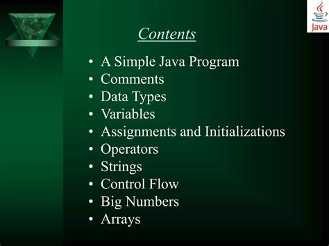 Image result for Structures in Java