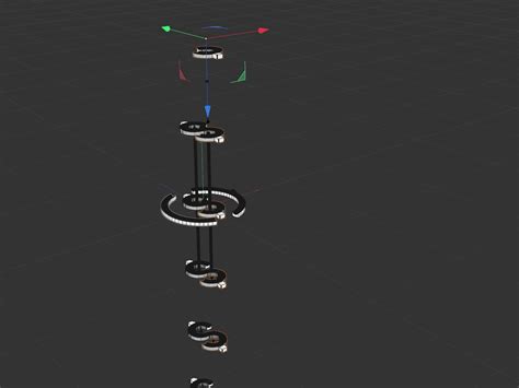 Image result for Coin Animation Tutorial