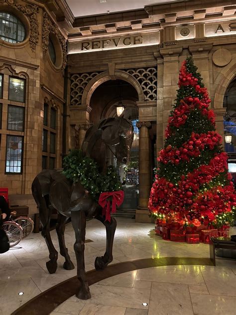 KIMPTON CLOCKTOWER HOTEL BY IHG (Manchester) - Hotel Reviews, Photos ...