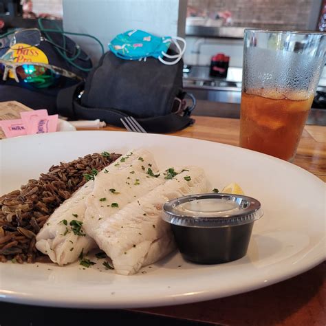 INSULA RESTAURANT, Ely - Menu, Prices & Restaurant Reviews - Tripadvisor