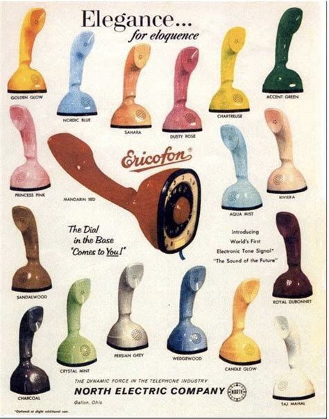 Was The Grink There? on Tumblr