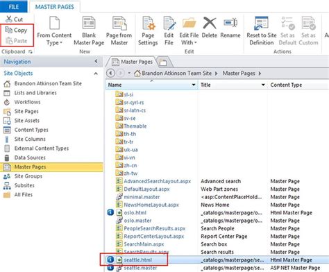 SharePoint HTML 的图像结果