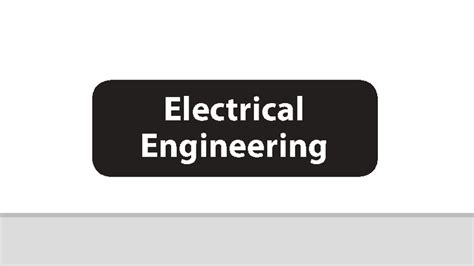 EE 101: Comprehensive Theory of Electrical Machines with Examples - Studocu