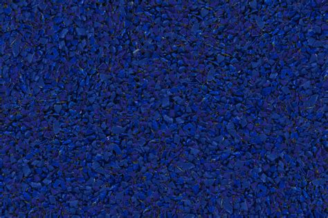 Rubber Stone Coverings | Port St. Joe, FL