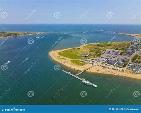 Plum Island Beach, Newburyport, MA, USA Stock Photo - Image of ...