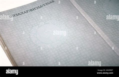 Image result for Code Visa