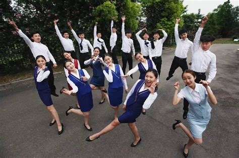 能源工程学院组织全院师生参加线上“悦读伴我成长”职教学生读党报活动启动仪式-能源工程学院