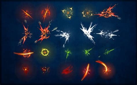 Image result for Java Hitting Animations