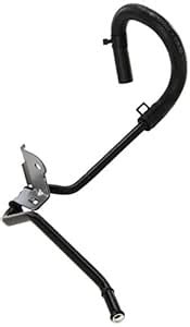 Kia 57570-1M000 Power Steering Return Hose : Amazon.in: Car & Motorbike