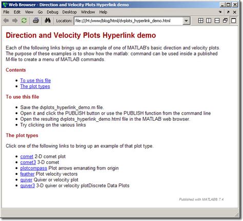 Image result for MATLAB Web