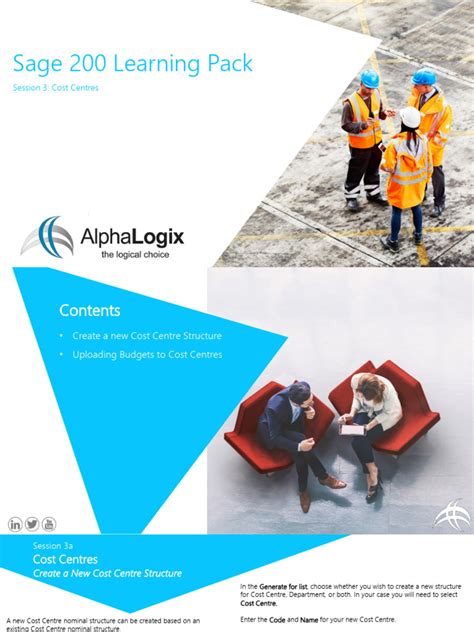 Image result for Sage 200 Tutorial