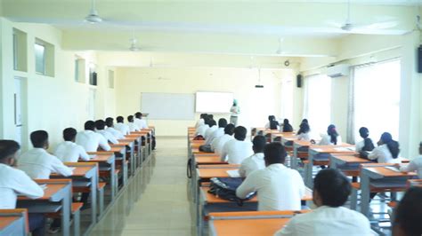 Sanskaram University - Admission 2025, Fees, Courses, Placement ...