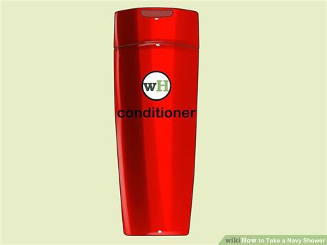 Navy Shower Explained 的图像结果