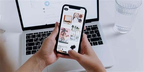 Create Accessible Headings | Stanford Sites User Guide