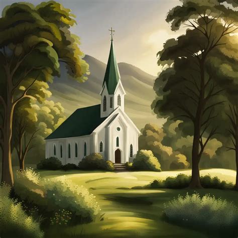 Hallowed - Definition, meaning and examples | Zann App