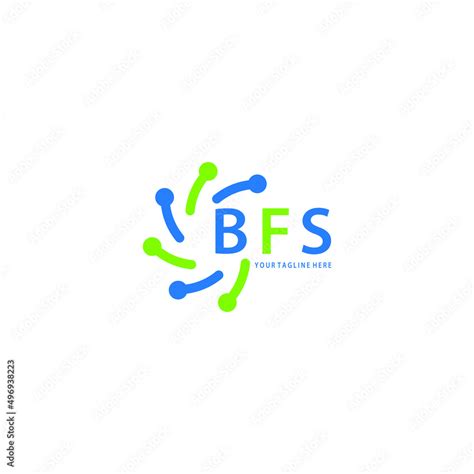 Image result for BFS Algorithm Logo