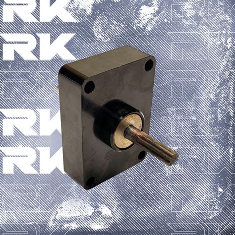 Image result for Lokka Front Diff Lock