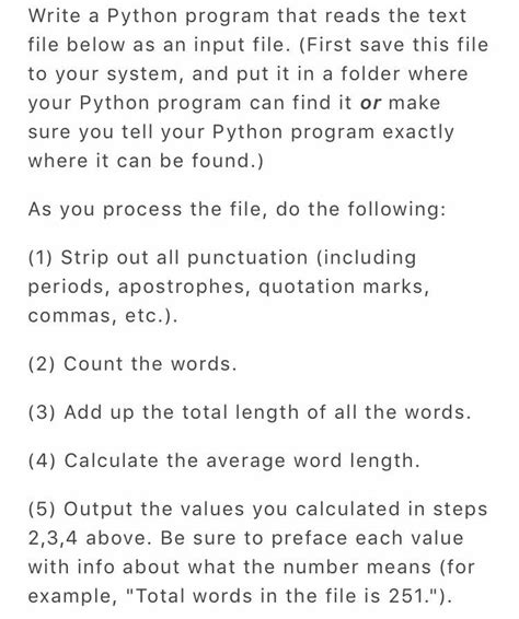 Image result for Text File in Python Code