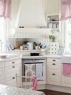 product of the week a super cute kitchen kitchen idea for the home product of the week a super cute kitchen kitchen idea for the home