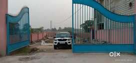 Free classifieds in Haridevpur, Classified ads in Haridevpur, Online ...