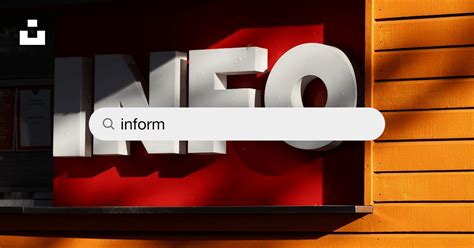 Free Pictures Inform 的图像结果