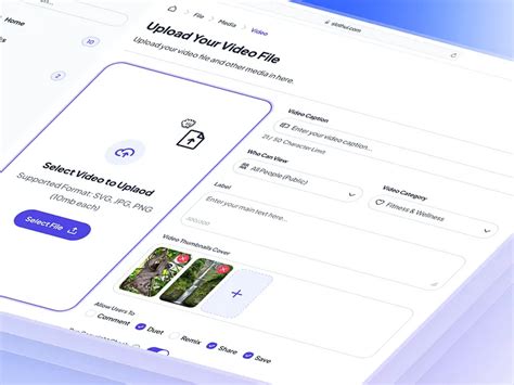 Image result for File Upload UI Examples
