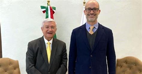 ¡Exprópiese!