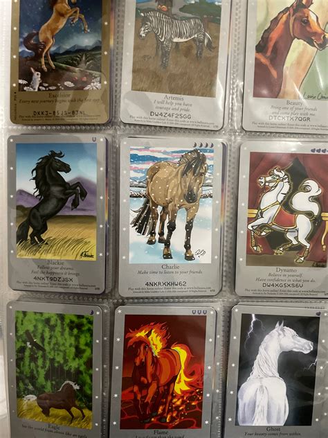 bella sara online apk v3.1.6