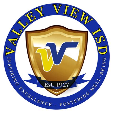 Valley View Elementary School