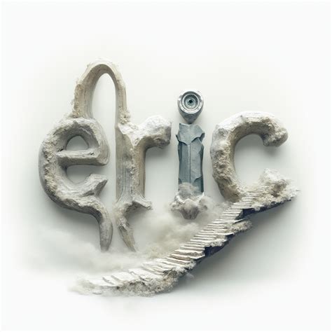 Eric Baby Name - Meaning, Origin, Popularity and Cultural Significance ...