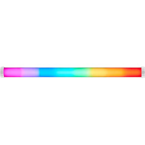 Godox KNOWLED TP2R Pixel RGB LED Tube Light Lowest Price in India