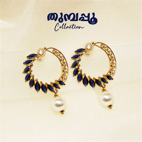 Chungath Jewellery Online Shopping Store | 22 K Gold And Diamonds