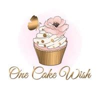 Buy Bakery Logo Design, Cupcake Logo Design, Cookie Logo, Oreos Apple ...
