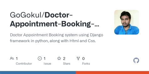 Image result for Doctor Appointment System in Python Project