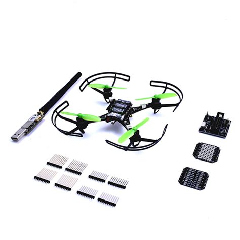 Happy hacker bundle – MGSL