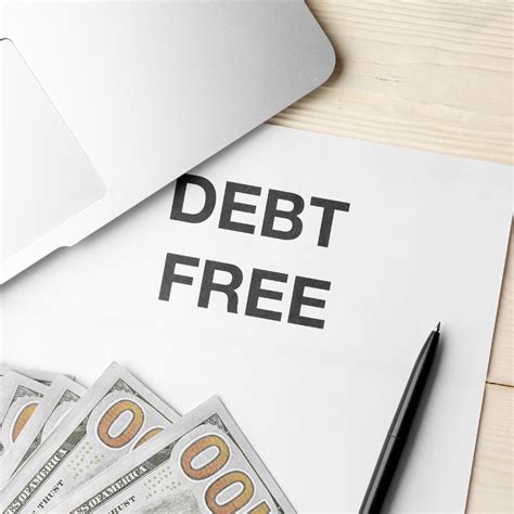 Florida Bankruptcy Laws Chapter 7 的图像结果