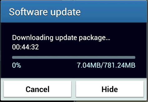 Mobile Android Version Update Kaise Kare (Badhaye) - Solution In Hindi