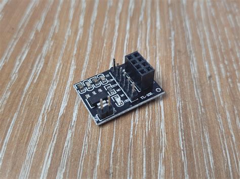 Image result for Module Radio Arduino