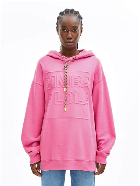 Sudaderas de mujer online