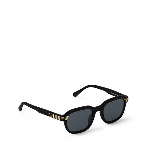 Luxury Sunglasses For Men - Designer Eyewear | LOUIS VUITTON - 2