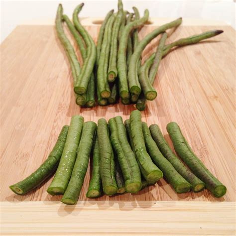 Image result for Python Snake Bean Seeds