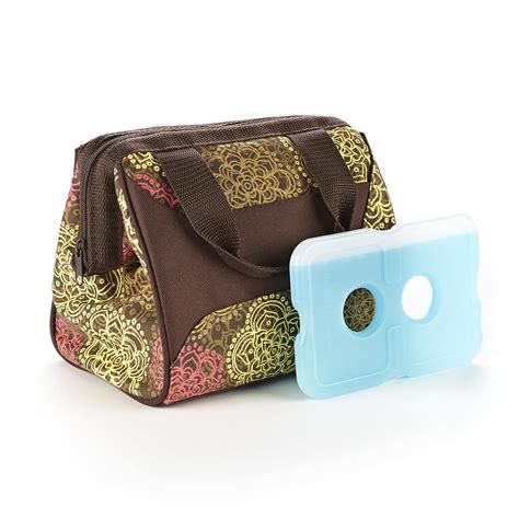 Lunch Bags for Women