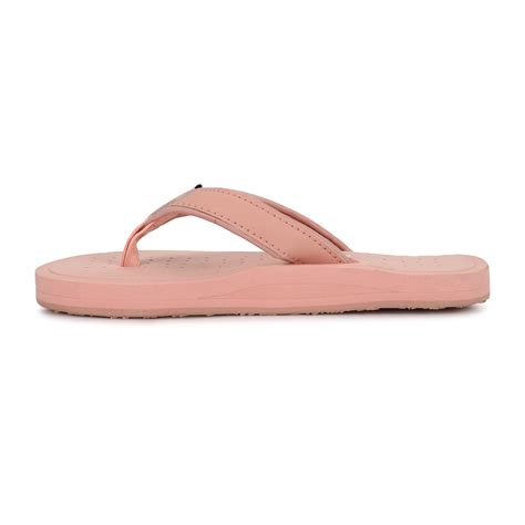 Yoho ArchFlex | Ortho Arch Support Slippers for Women – YOHO LIFESTYLE