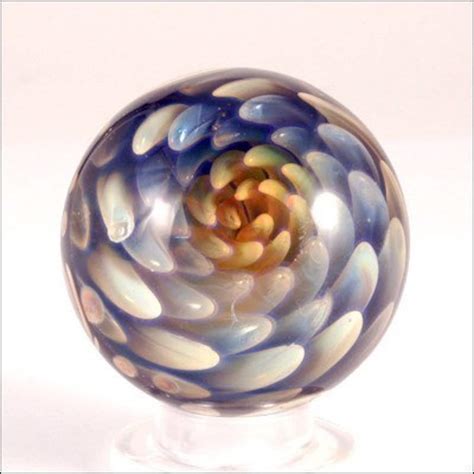Image result for Lampworking Tutorial