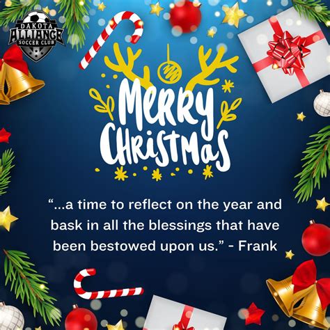 DAKOTA ALLIANCE SOCCER CLUB on LinkedIn: #morethanaclub