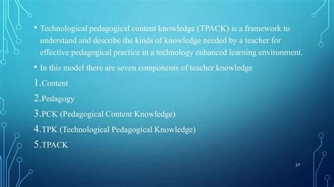 Image result for Module with Integrating Technology