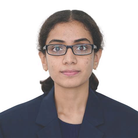 Kautilya - Master's Program in Public Policy (MPP), Kautilya School of ...