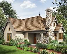 cottage house plan 2 bed tiny cottage house plan 69593am 1st floor master cottage house plan 2 bed tiny cottage house plan 69593am 1st floor master