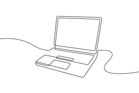 NIS2 and DORA: What technology companies need to know | Chubb