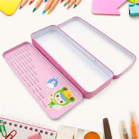 Stationery Kit 的图像结果